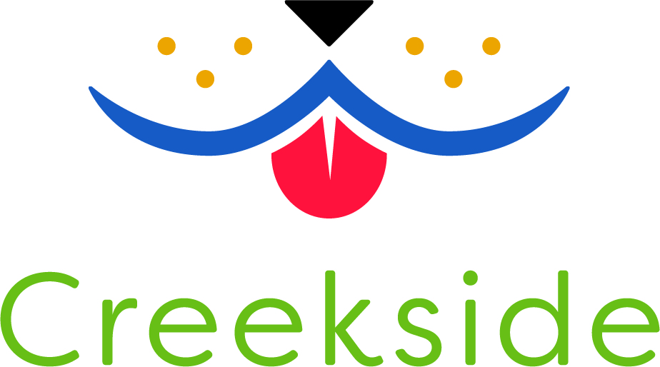 8 Benefits of Doggy Daycare Doggy Daycare Services Near Albany, NY